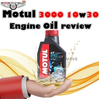 MOTUL OILLLLLLLLLLLLLLLLLLLLLLLLLLLLLLLLLLL-1673954630.jpg